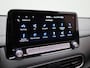Hyundai Kona Electric EV Premium Sky 64 kWh | PANORAMADAK | LEDER INTERIEUR | NAVIGATIE | CLIMATE CONTROL | PARKEERSENSOREN | LED VERLICHTING |