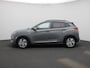 Hyundai Kona Electric EV Premium Sky 64 kWh | PANORAMADAK | LEDER INTERIEUR | NAVIGATIE | CLIMATE CONTROL | PARKEERSENSOREN | LED VERLICHTING |