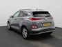 Hyundai Kona Electric EV Premium Sky 64 kWh | PANORAMADAK | LEDER INTERIEUR | NAVIGATIE | CLIMATE CONTROL | PARKEERSENSOREN | LED VERLICHTING |