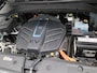 Hyundai Kona Electric EV Premium Sky 64 kWh | PANORAMADAK | LEDER INTERIEUR | NAVIGATIE | CLIMATE CONTROL | PARKEERSENSOREN | LED VERLICHTING |