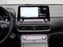 Hyundai Kona Electric EV Premium Sky 64 kWh | PANORAMADAK | LEDER INTERIEUR | NAVIGATIE | CLIMATE CONTROL | PARKEERSENSOREN | LED VERLICHTING |