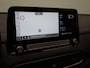 Hyundai Kona Electric EV Premium Sky 64 kWh | PANORAMADAK | LEDER INTERIEUR | NAVIGATIE | CLIMATE CONTROL | PARKEERSENSOREN | LED VERLICHTING |