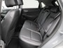 Hyundai Kona Electric EV Premium Sky 64 kWh | PANORAMADAK | LEDER INTERIEUR | NAVIGATIE | CLIMATE CONTROL | PARKEERSENSOREN | LED VERLICHTING |
