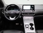 Hyundai Kona Electric EV Premium Sky 64 kWh | PANORAMADAK | LEDER INTERIEUR | NAVIGATIE | CLIMATE CONTROL | PARKEERSENSOREN | LED VERLICHTING |