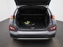 Hyundai Kona Electric EV Premium Sky 64 kWh | PANORAMADAK | LEDER INTERIEUR | NAVIGATIE | CLIMATE CONTROL | PARKEERSENSOREN | LED VERLICHTING |