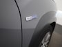Hyundai Kona Electric EV Premium Sky 64 kWh | PANORAMADAK | LEDER INTERIEUR | NAVIGATIE | CLIMATE CONTROL | PARKEERSENSOREN | LED VERLICHTING |