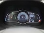 Hyundai Kona Electric EV Premium Sky 64 kWh | PANORAMADAK | LEDER INTERIEUR | NAVIGATIE | CLIMATE CONTROL | PARKEERSENSOREN | LED VERLICHTING |