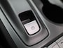 Hyundai Kona Electric EV Premium Sky 64 kWh | PANORAMADAK | LEDER INTERIEUR | NAVIGATIE | CLIMATE CONTROL | PARKEERSENSOREN | LED VERLICHTING |