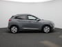 Hyundai Kona Electric EV Premium Sky 64 kWh | PANORAMADAK | LEDER INTERIEUR | NAVIGATIE | CLIMATE CONTROL | PARKEERSENSOREN | LED VERLICHTING |