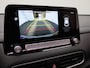 Hyundai Kona Electric EV Premium Sky 64 kWh | PANORAMADAK | LEDER INTERIEUR | NAVIGATIE | CLIMATE CONTROL | PARKEERSENSOREN | LED VERLICHTING |