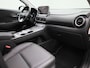 Hyundai Kona Electric EV Premium Sky 64 kWh | PANORAMADAK | LEDER INTERIEUR | NAVIGATIE | CLIMATE CONTROL | PARKEERSENSOREN | LED VERLICHTING |