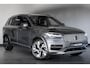 Volvo XC90 2.0 T8 Twin Engine Inscription Pano HuD 360° B&W
