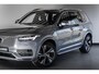 Volvo XC90 2.0 T8 Twin Engine Inscription Pano HuD 360° B&W