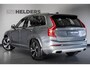Volvo XC90 2.0 T8 Twin Engine Inscription Pano HuD 360° B&W