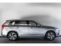 Volvo XC90 2.0 T8 Twin Engine Inscription Pano HuD 360° B&W