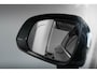 Volvo XC90 2.0 T8 Twin Engine Inscription Pano HuD 360° B&W