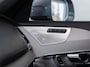 Volvo XC90 2.0 T8 Twin Engine Inscription Pano HuD 360° B&W