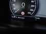 Volvo XC90 2.0 T8 Twin Engine Inscription Pano HuD 360° B&W