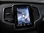 Volvo XC90 2.0 T8 Twin Engine Inscription Pano HuD 360° B&W