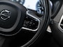 Volvo XC90 2.0 T8 Twin Engine Inscription Pano HuD 360° B&W