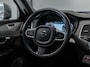 Volvo XC90 2.0 T8 Twin Engine Inscription Pano HuD 360° B&W