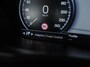 Volvo XC90 2.0 T8 Twin Engine Inscription Pano HuD 360° B&W