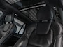 Volvo XC90 2.0 T8 Twin Engine Inscription Pano HuD 360° B&W