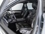 Volvo XC90 2.0 T8 Twin Engine Inscription Pano HuD 360° B&W