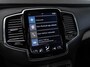Volvo XC90 2.0 T8 Twin Engine Inscription Pano HuD 360° B&W