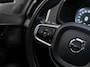 Volvo XC90 2.0 T8 Twin Engine Inscription Pano HuD 360° B&W