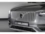 Volvo XC90 2.0 T8 Twin Engine Inscription Pano HuD 360° B&W