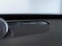Volvo XC90 2.0 T8 Twin Engine Inscription Pano HuD 360° B&W