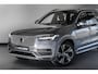 Volvo XC90 2.0 T8 Twin Engine Inscription Pano HuD 360° B&W