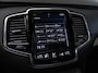 Volvo XC90 2.0 T8 Twin Engine Inscription Pano HuD 360° B&W