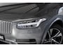 Volvo XC90 2.0 T8 Twin Engine Inscription Pano HuD 360° B&W