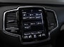 Volvo XC90 2.0 T8 Twin Engine Inscription Pano HuD 360° B&W