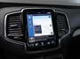 Volvo XC90 2.0 T8 Twin Engine Inscription Pano HuD 360° B&W
