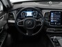 Volvo XC90 2.0 T8 Twin Engine Inscription Pano HuD 360° B&W