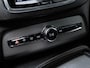 Volvo XC90 2.0 T8 Twin Engine Inscription Pano HuD 360° B&W