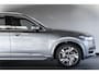 Volvo XC90 2.0 T8 Twin Engine Inscription Pano HuD 360° B&W