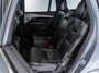 Volvo XC90 2.0 T8 Twin Engine Inscription Pano HuD 360° B&W