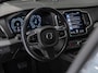 Volvo XC90 2.0 T8 Twin Engine Inscription Pano HuD 360° B&W
