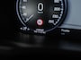 Volvo XC90 2.0 T8 Twin Engine Inscription Pano HuD 360° B&W