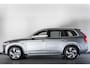Volvo XC90 2.0 T8 Twin Engine Inscription Pano HuD 360° B&W