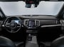 Volvo XC90 2.0 T8 Twin Engine Inscription Pano HuD 360° B&W