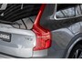 Volvo XC90 2.0 T8 Twin Engine Inscription Pano HuD 360° B&W