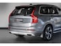 Volvo XC90 2.0 T8 Twin Engine Inscription Pano HuD 360° B&W