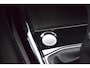 Volkswagen T-Cross 1.0 TSI 110PK Style Executive Advance DSG Automaat | Org. NL | BOVAG Garantie | 18'' Velgen | Camera | Adaptive Cruise Control | Climate Control | Full LED |