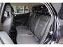 Volkswagen T-Cross 1.0 TSI 110PK Style Executive Advance DSG Automaat | Org. NL | BOVAG Garantie | 18'' Velgen | Camera | Adaptive Cruise Control | Climate Control | Full LED |