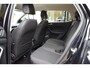 Volkswagen T-Cross 1.0 TSI 110PK Style Executive Advance DSG Automaat | Org. NL | BOVAG Garantie | 18'' Velgen | Camera | Adaptive Cruise Control | Climate Control | Full LED |